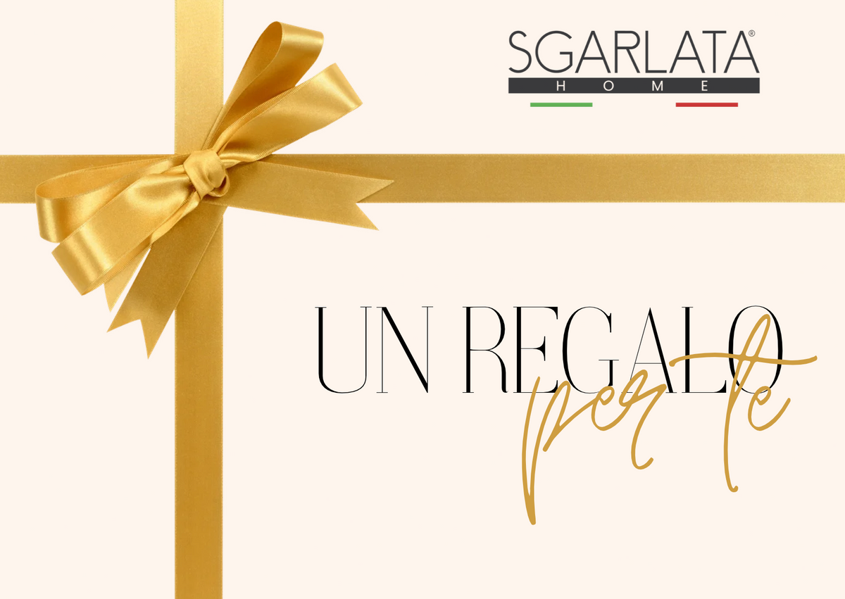 Buono Regalo