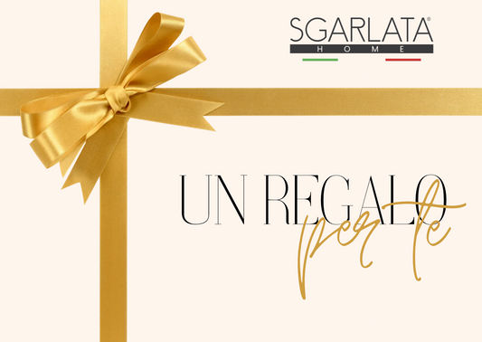Buono Regalo