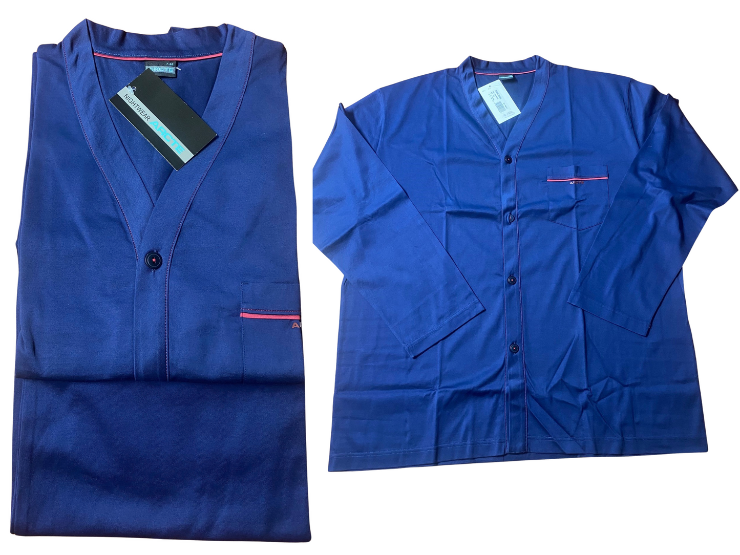 OUTLET Pigiami Uomo 25€