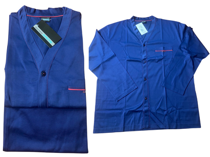 OUTLET Pigiami Uomo 25€