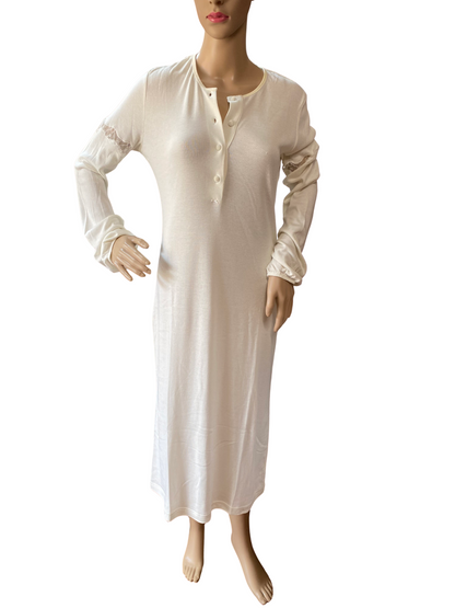 OUTLET Camicie da Notte per Donna 20€