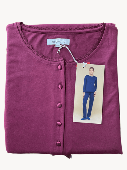 OUTLET Pigiami Donna 25€