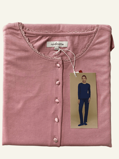OUTLET Pigiami Donna 25€