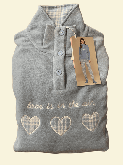 OUTLET Pigiami Donna 25€
