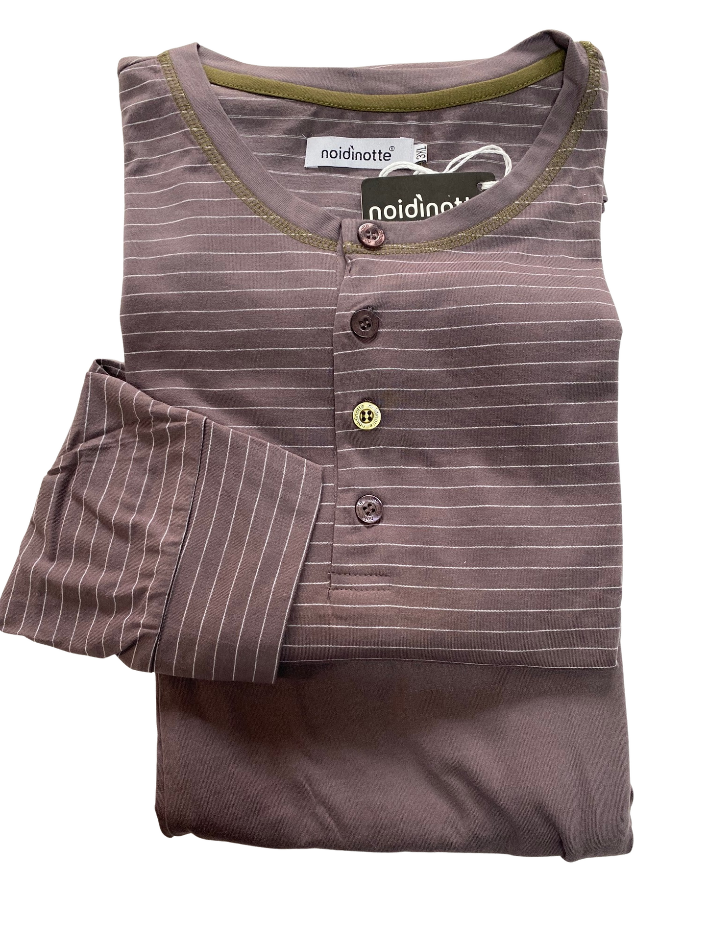 OUTLET Pigiami Uomo 25€