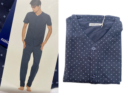 OUTLET Pigiami Uomo 25€