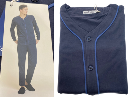 OUTLET Pigiami Uomo 25€