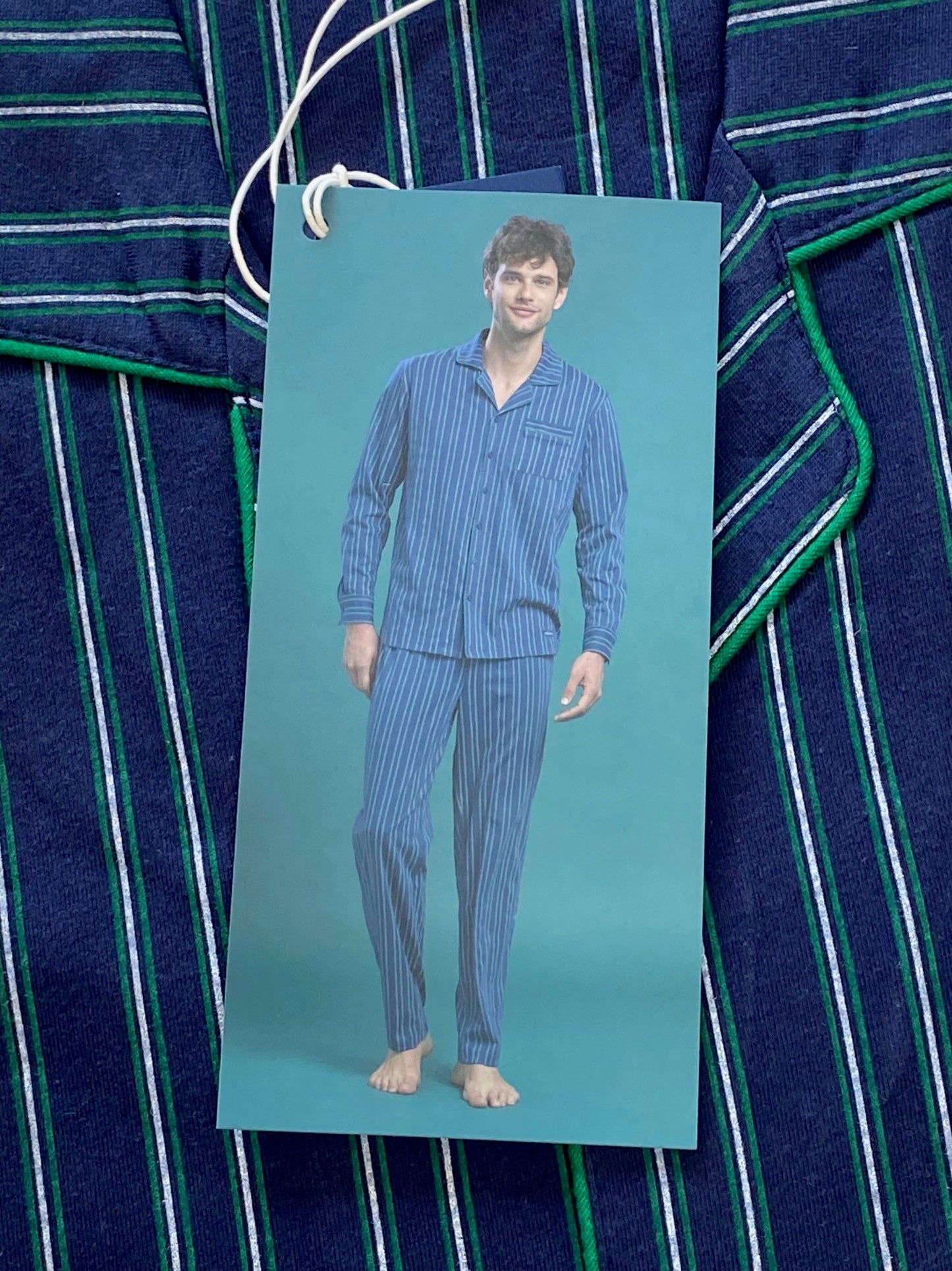 OUTLET Pigiami Uomo 25€
