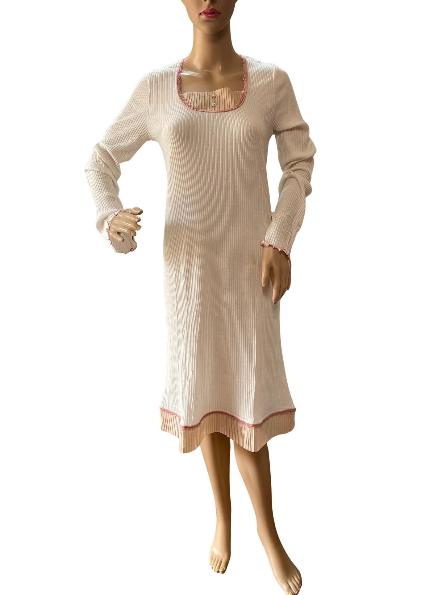 OUTLET Camicie da Notte per Donna 20€