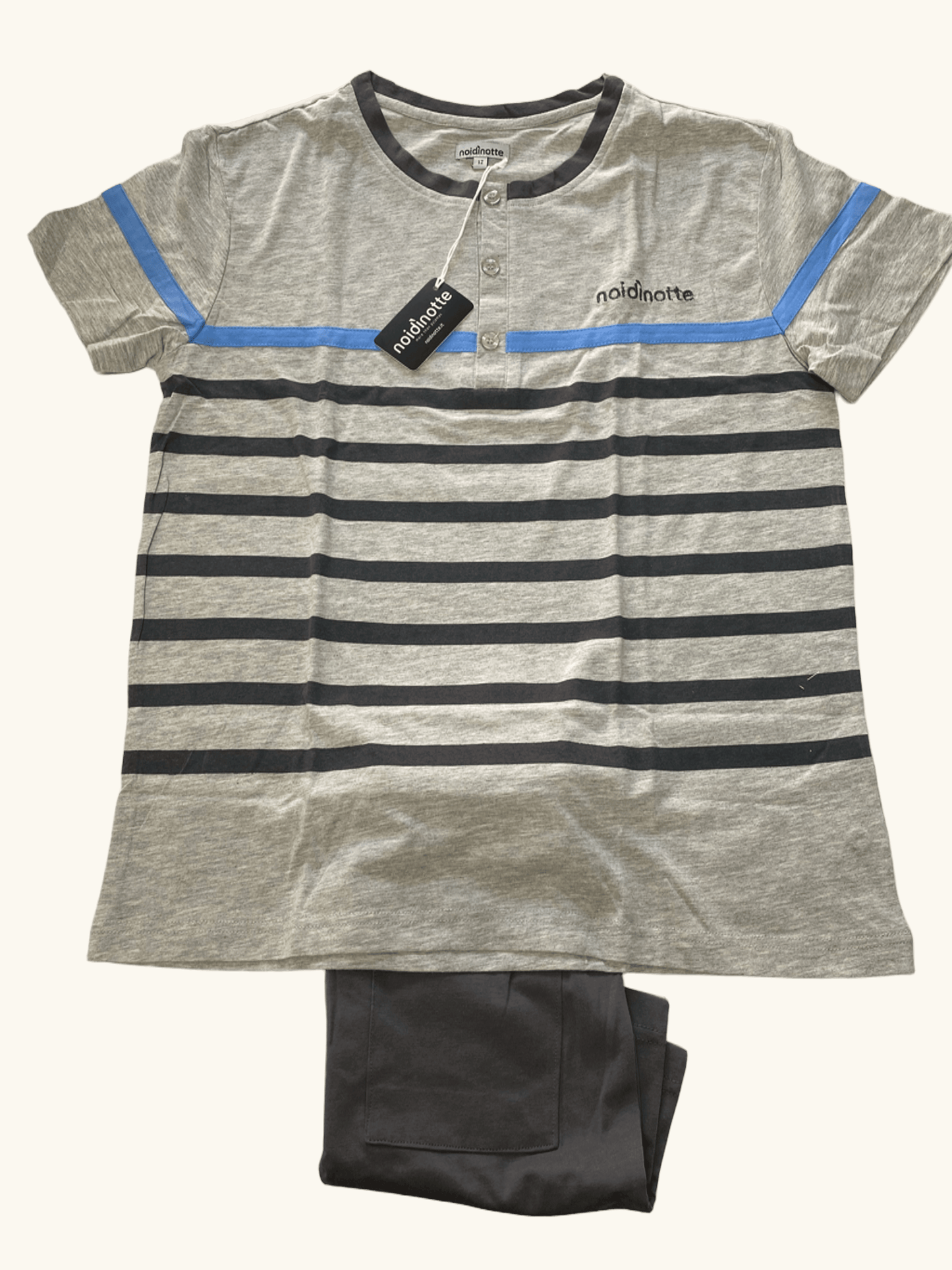 OUTLET Pigiami Bimbo/Bimba e ragazzo a 15€