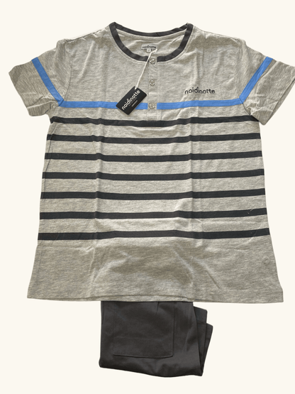 OUTLET Pigiami Bimbo/Bimba e ragazzo a 15€
