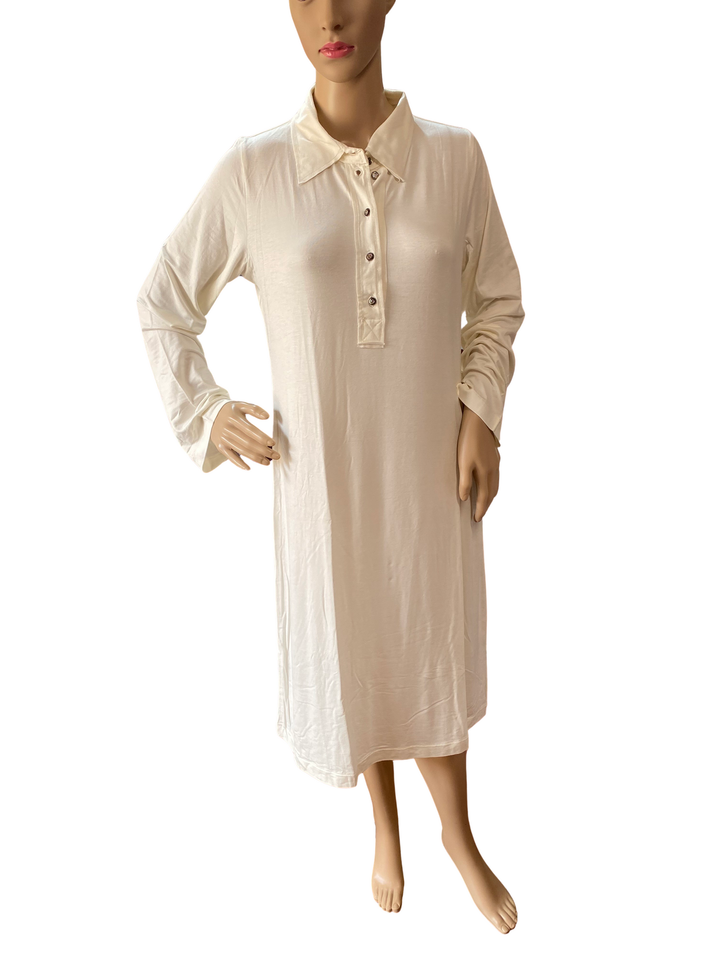 OUTLET Camicie da Notte per Donna 20€