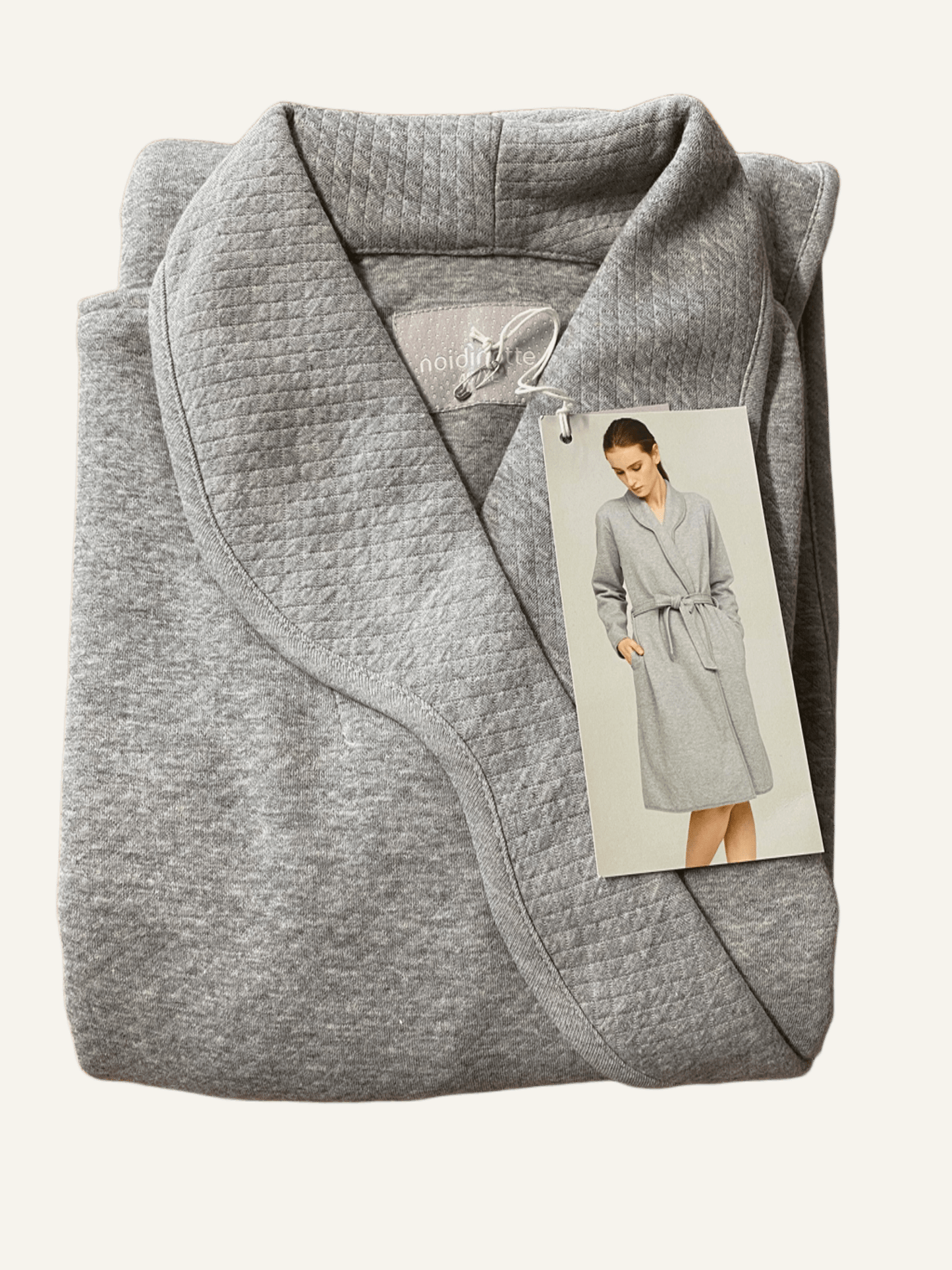 OUTLET Vestaglie Donna 20€