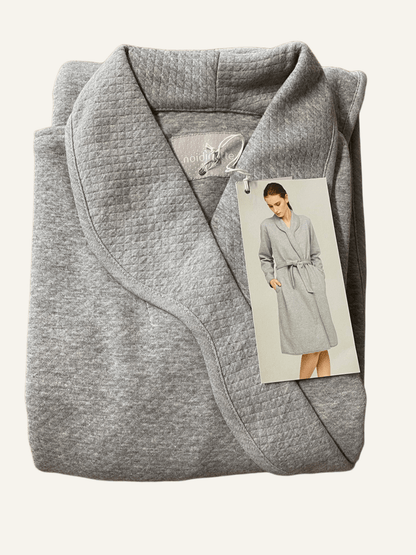 OUTLET Vestaglie Donna 20€