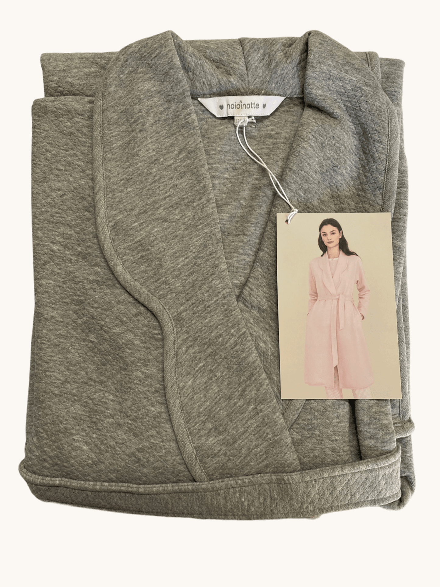 OUTLET Vestaglie Donna 20€
