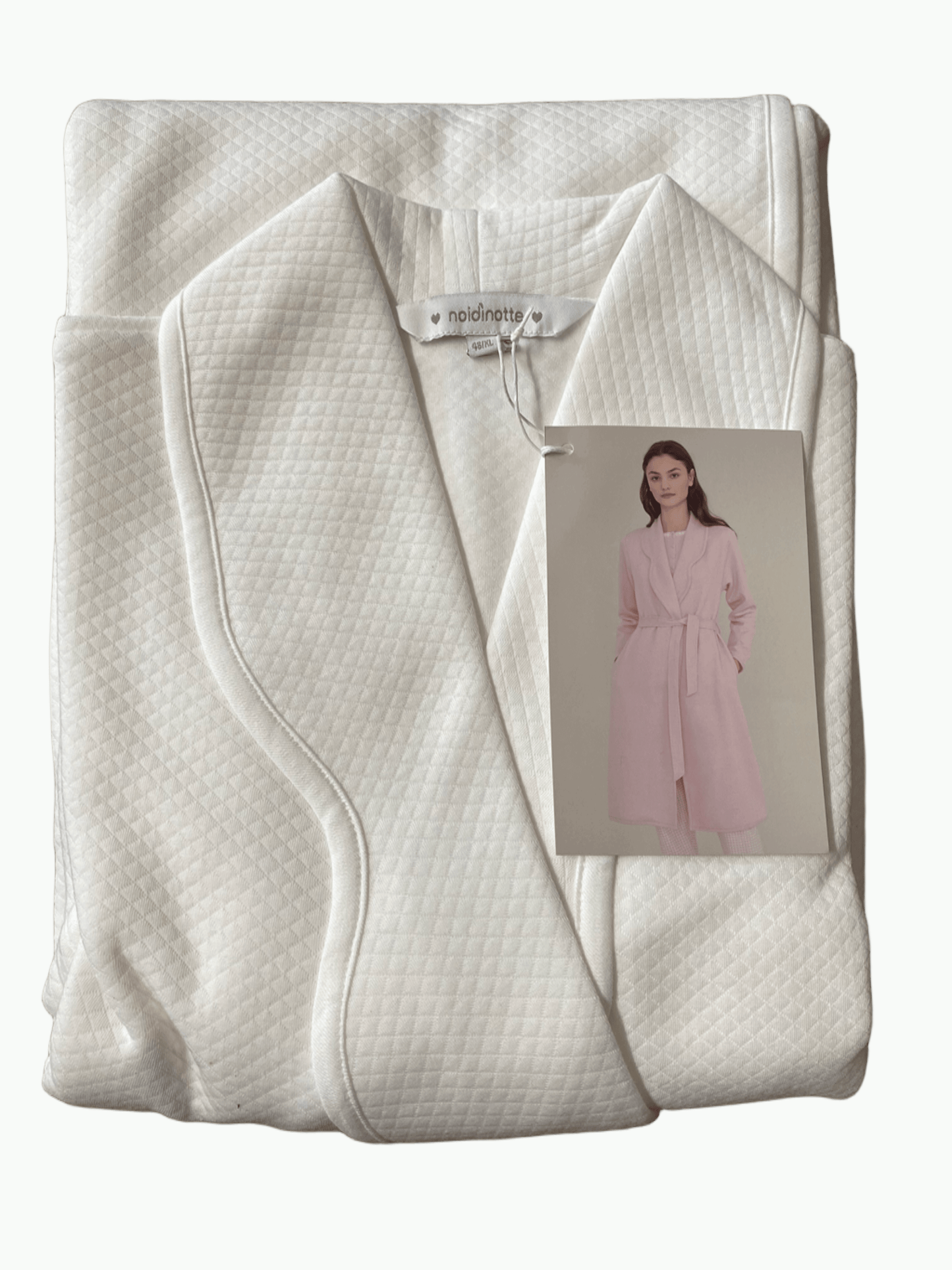 OUTLET Vestaglie Donna 20€