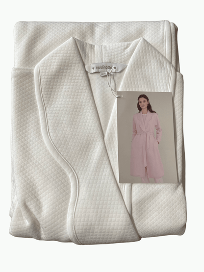 OUTLET Vestaglie Donna 20€