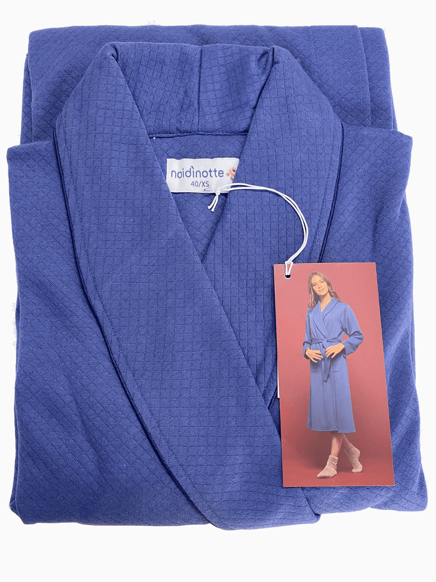 OUTLET Vestaglie Donna 20€