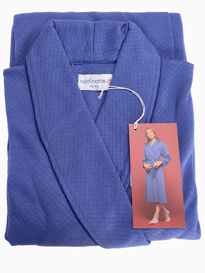 OUTLET Vestaglie Donna 20€