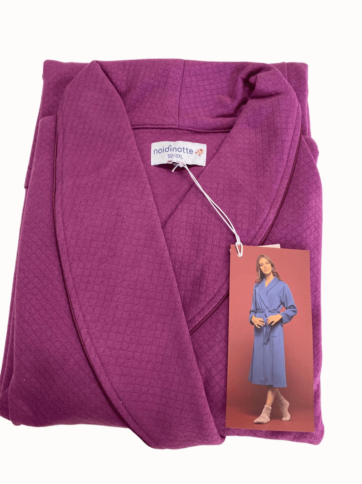 OUTLET Vestaglie Donna 20€