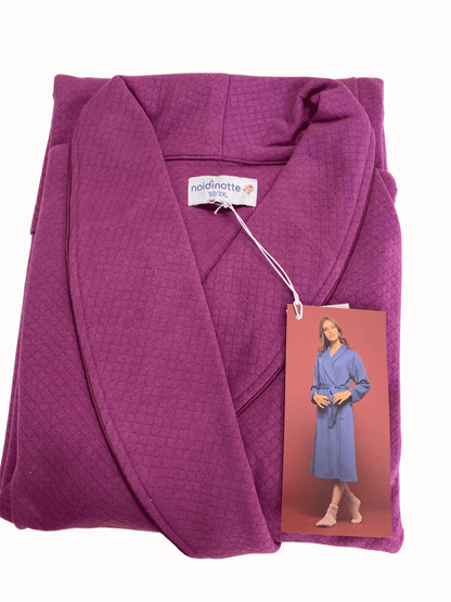 OUTLET Vestaglie Donna 20€