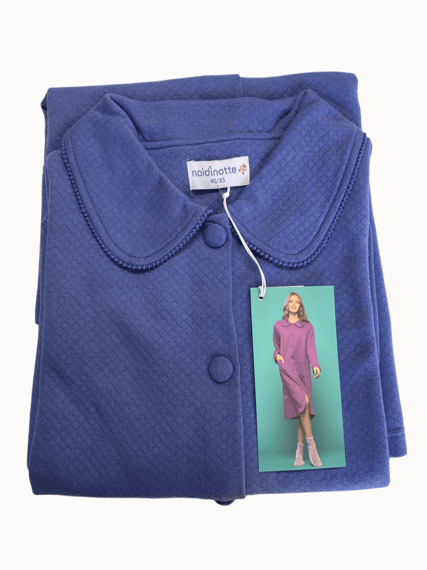 OUTLET Vestaglie Donna 20€