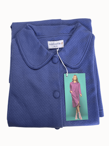OUTLET Vestaglie Donna 20€
