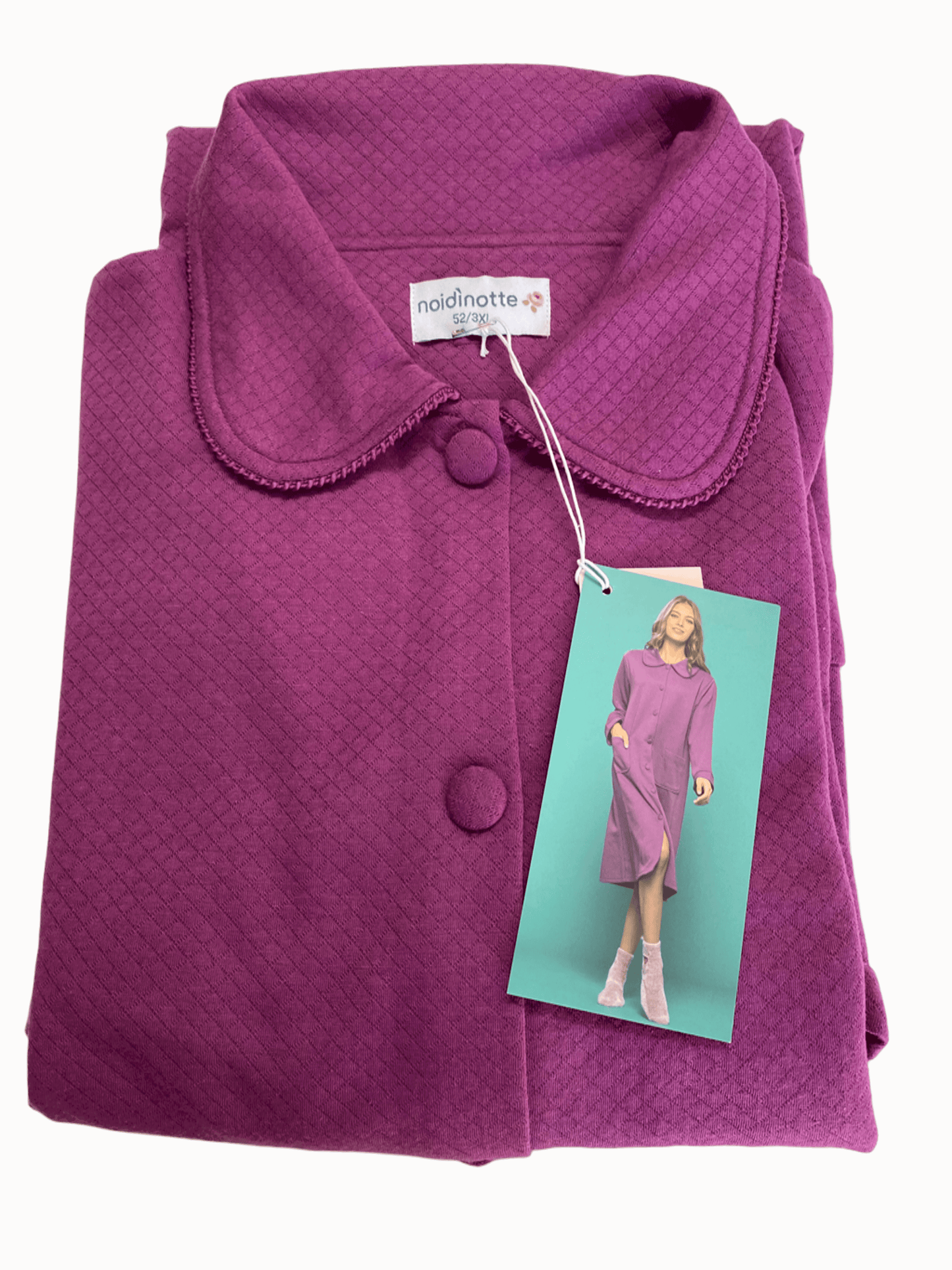 OUTLET Vestaglie Donna 20€