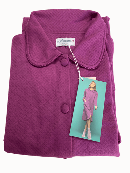 OUTLET Vestaglie Donna 20€