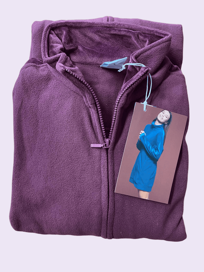 OUTLET Vestaglie Donna 20€