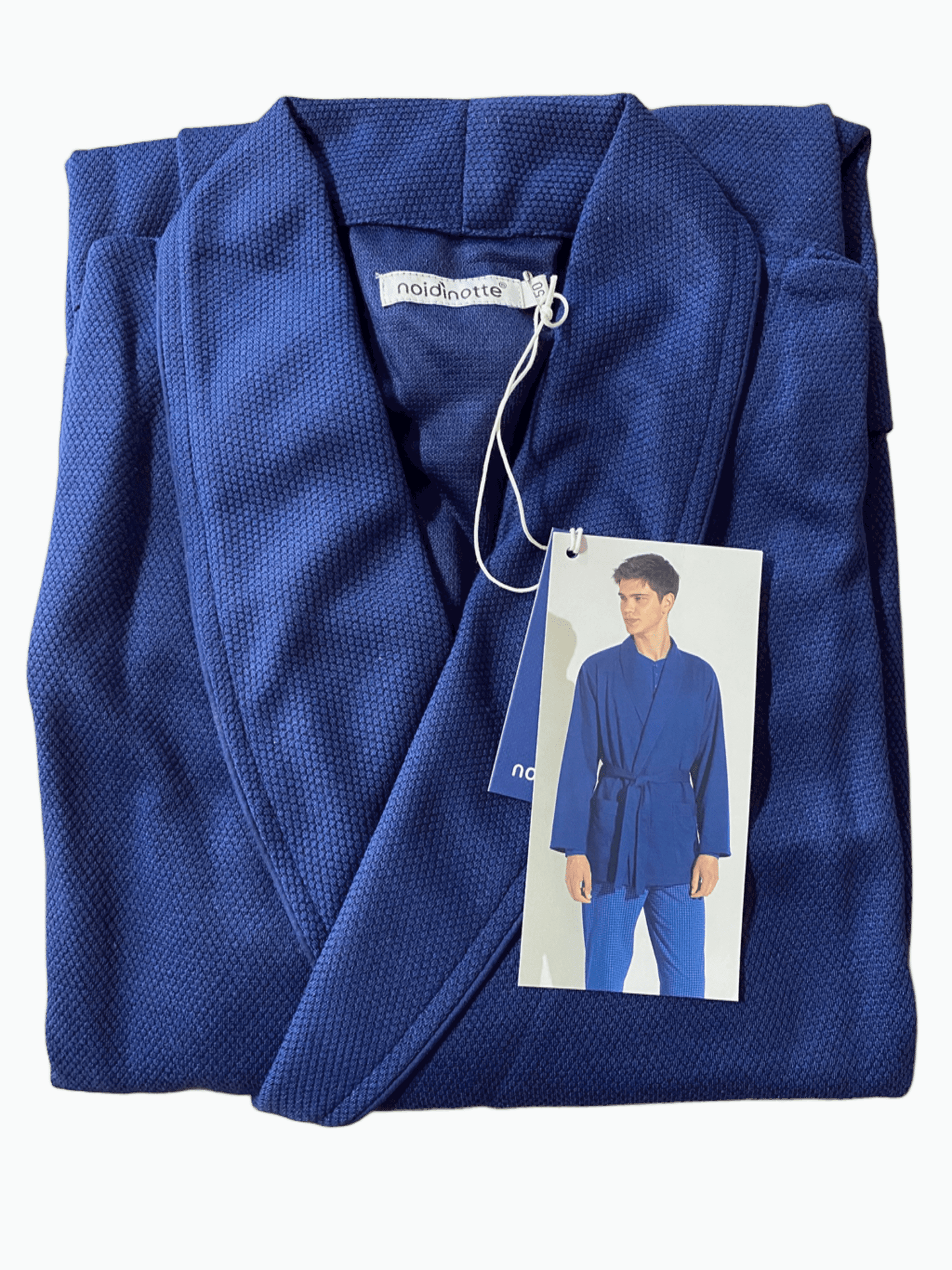 OUTLET Giacche da Camera corte e Vestaglie lunghe per Uomo 20€