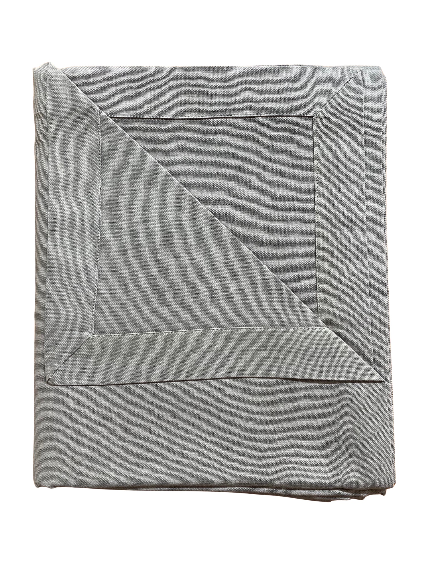 TAPPETO - MOQUETTE POZZOLANA grigio grey 150x350 cm TAPPETO - MOQUETTE POZZOLANA grigio grey 150x350 cm