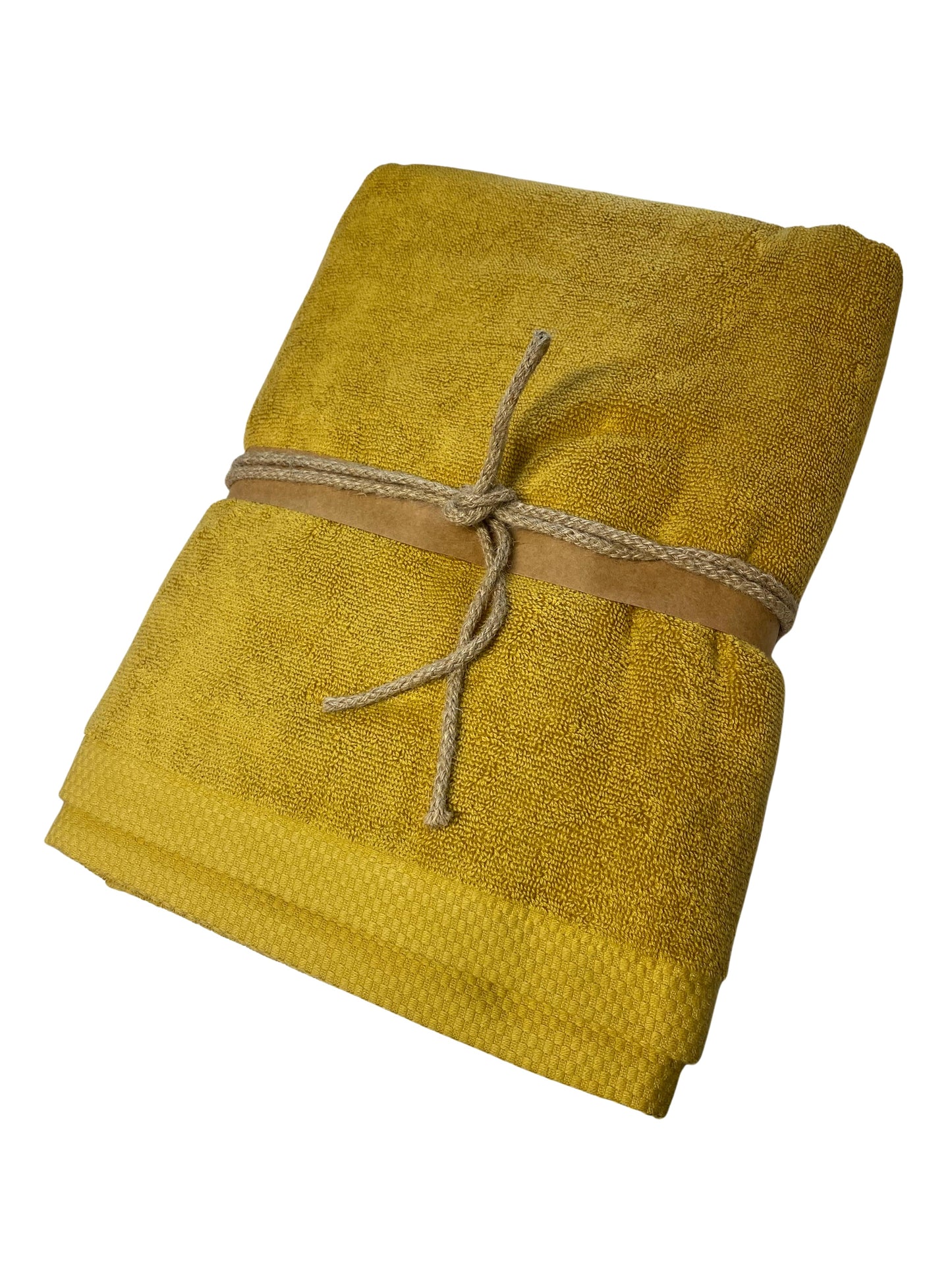 Fazzini Telo Bagno in Puro Cotone 550 gr/mq  misura cm. 100x150 Art. Square