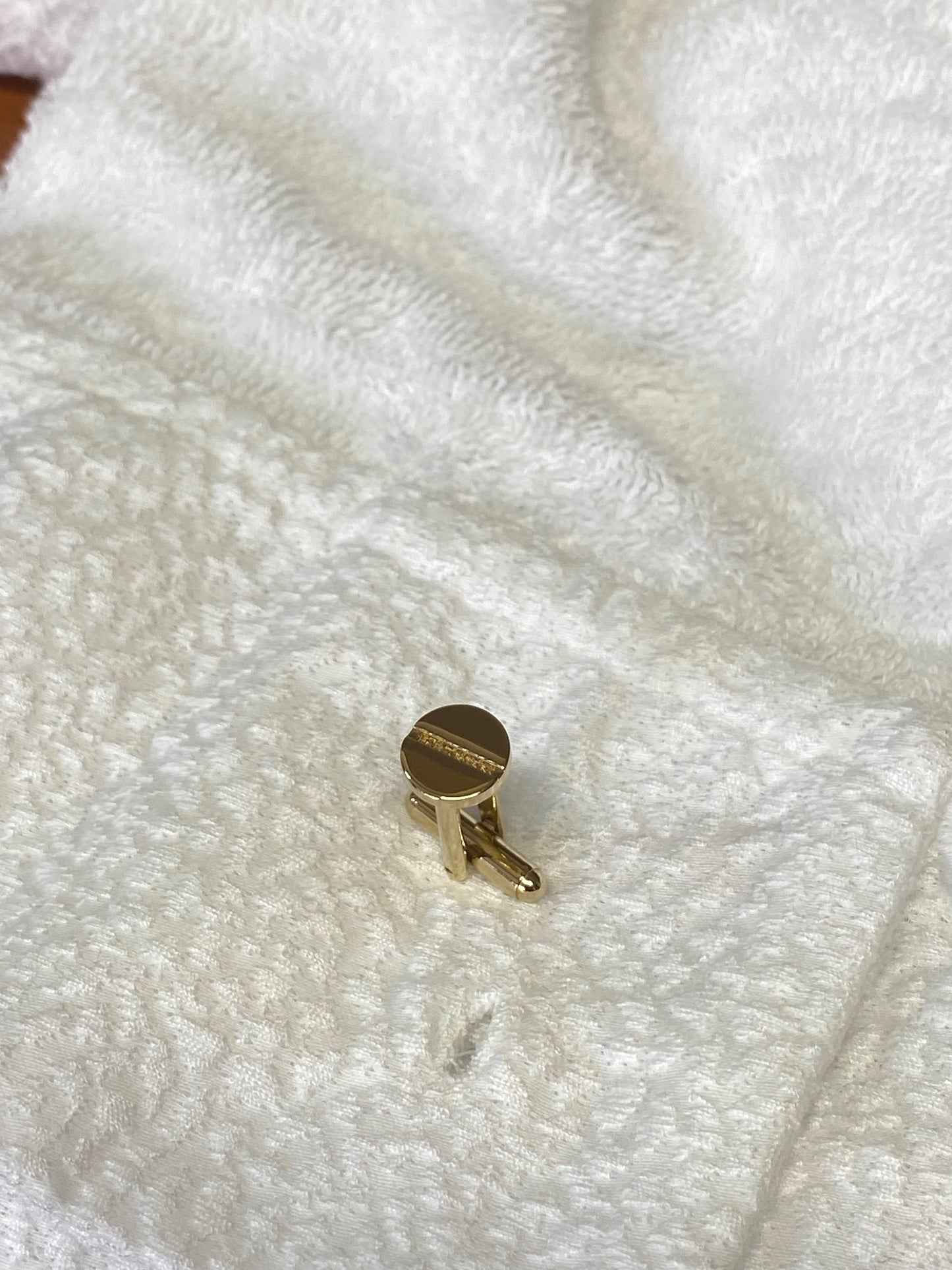 Borbonese accappatoio in pura spugna idrofila senza cappuccio con preziosi gemelli art. Exclusive