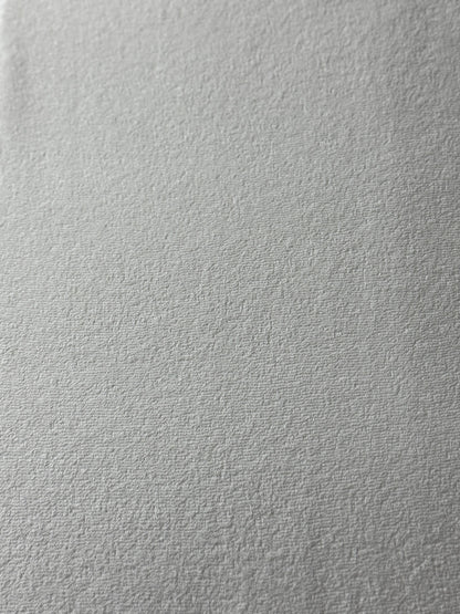 Fazzini Coprimaterasso in jersey di spugna jacquard elasticizzata e traspirante art. Jersey