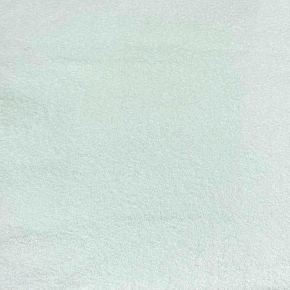 Fazzini Coprimaterasso varie misure Impermeabile art. ESSE