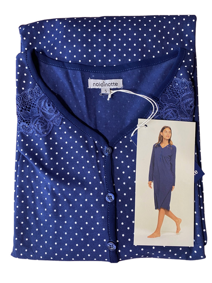 OUTLET Camicie da Notte per Donna 20€