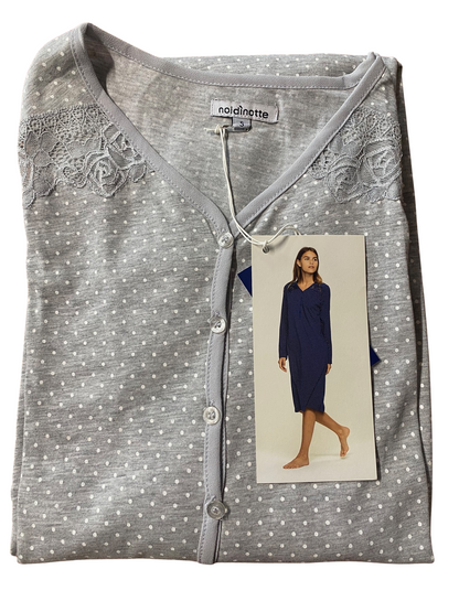 OUTLET Camicie da Notte per Donna 20€