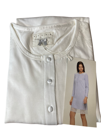 OUTLET Camicie da Notte per Donna 20€