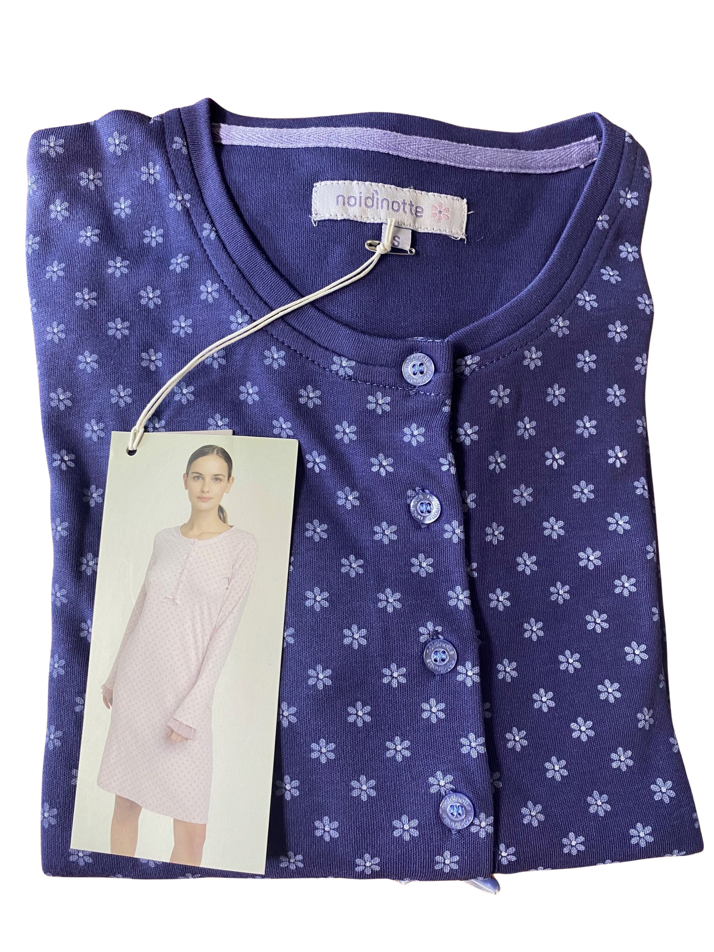 OUTLET Camicie da Notte per Donna 20€
