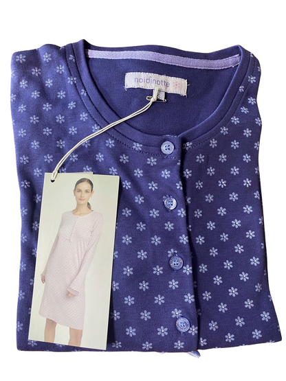 OUTLET Camicie da Notte per Donna 20€