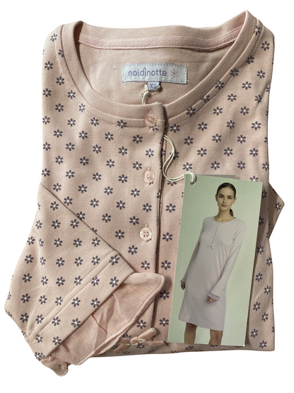 OUTLET Camicie da Notte per Donna 20€