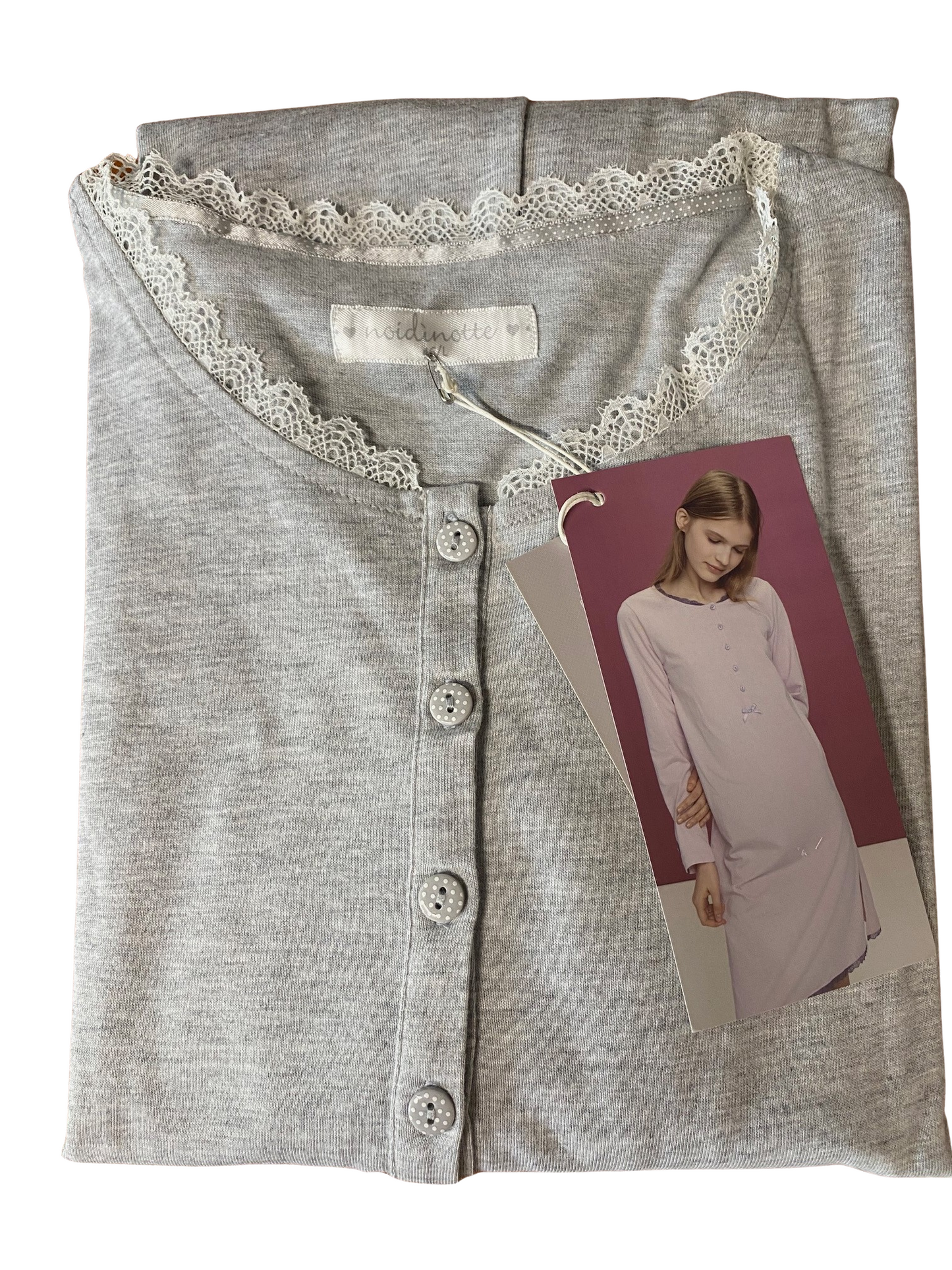 OUTLET Camicie da Notte per Donna 20€
