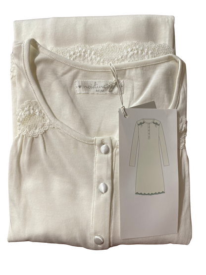 OUTLET Camicie da Notte per Donna 20€