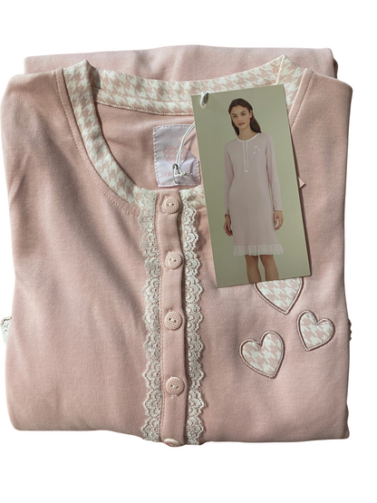 OUTLET Camicie da Notte per Donna 20€