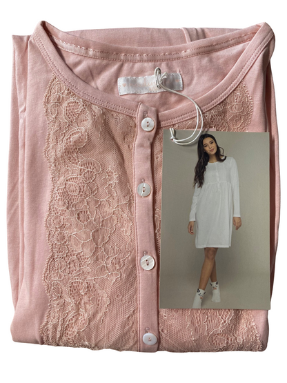 OUTLET Camicie da Notte per Donna 20€