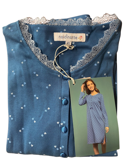 OUTLET Camicie da Notte per Donna 20€