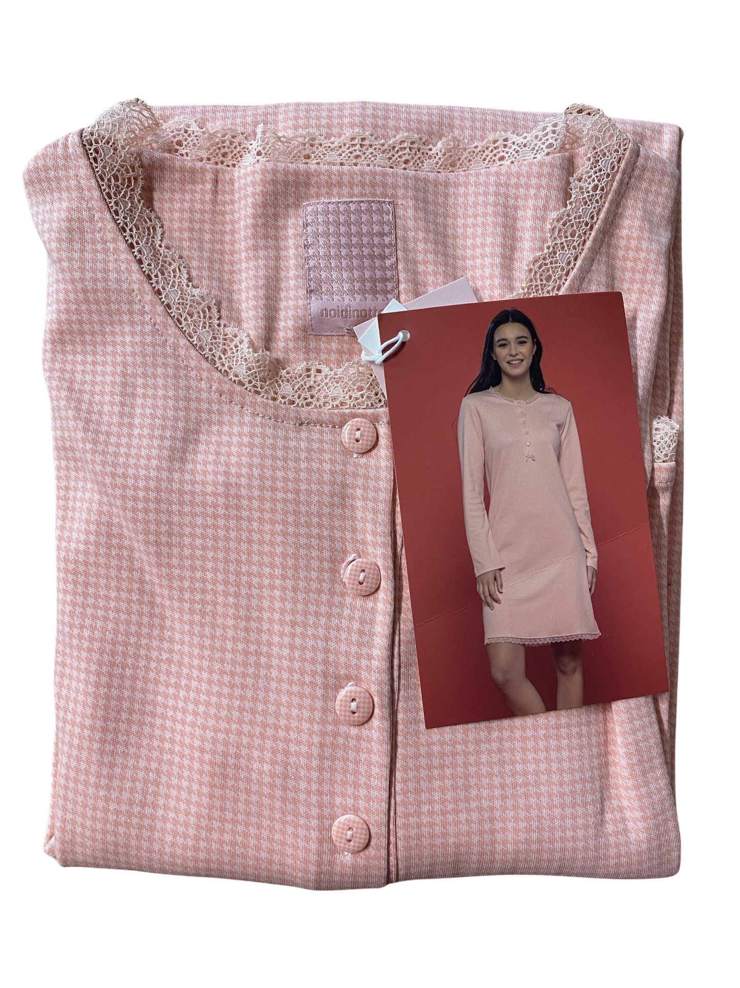 OUTLET Camicie da Notte per Donna 20€