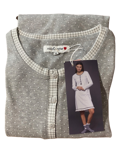 OUTLET Camicie da Notte per Donna 20€