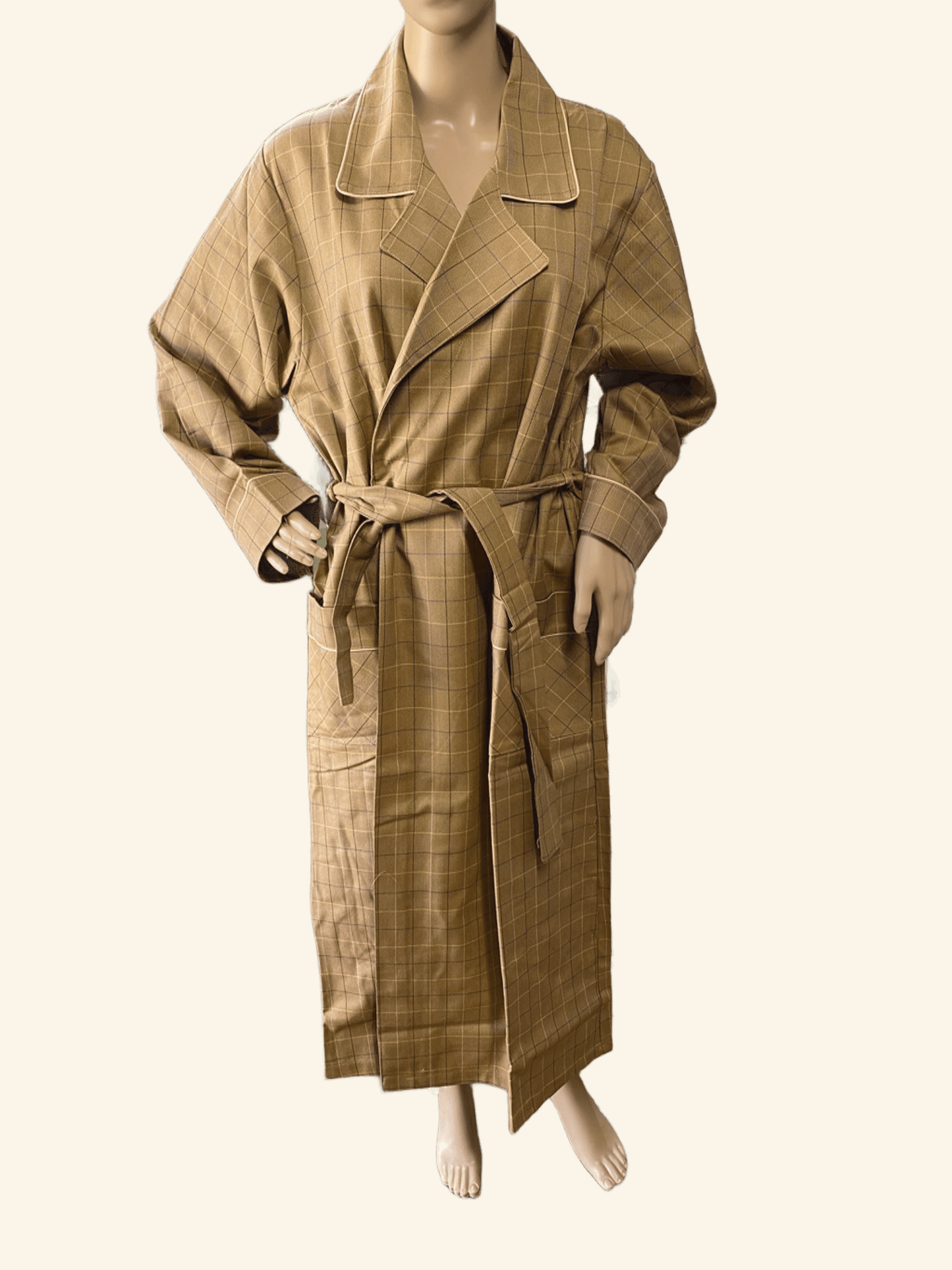 OUTLET Vestaglie Donna 20€